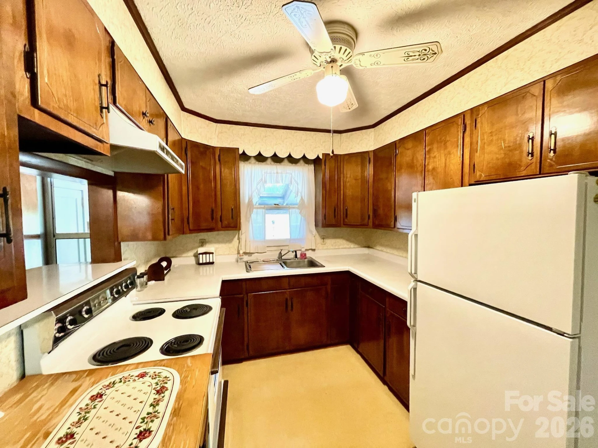213 N Park Lane - Photo 19