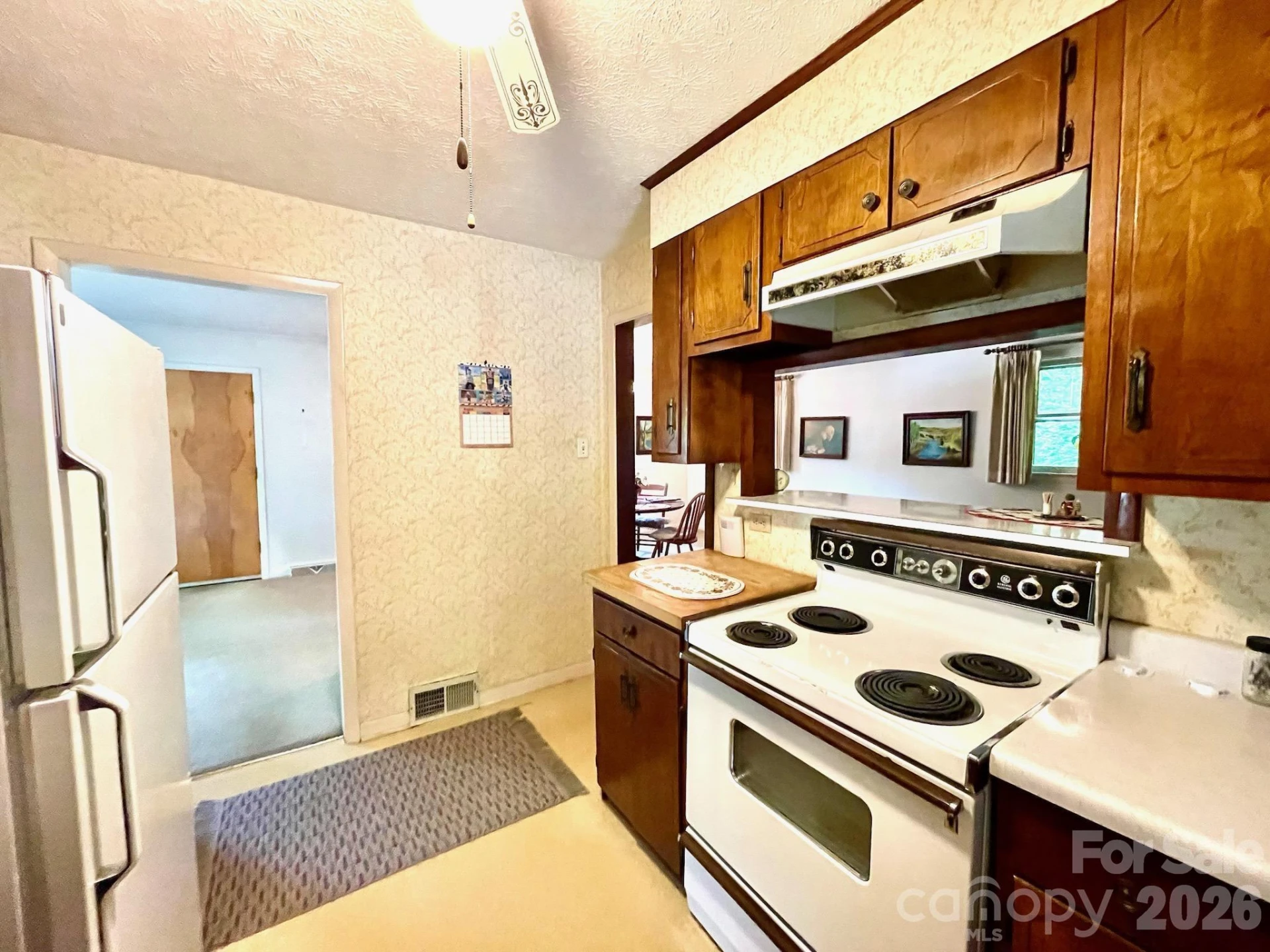 213 N Park Lane - Photo 20