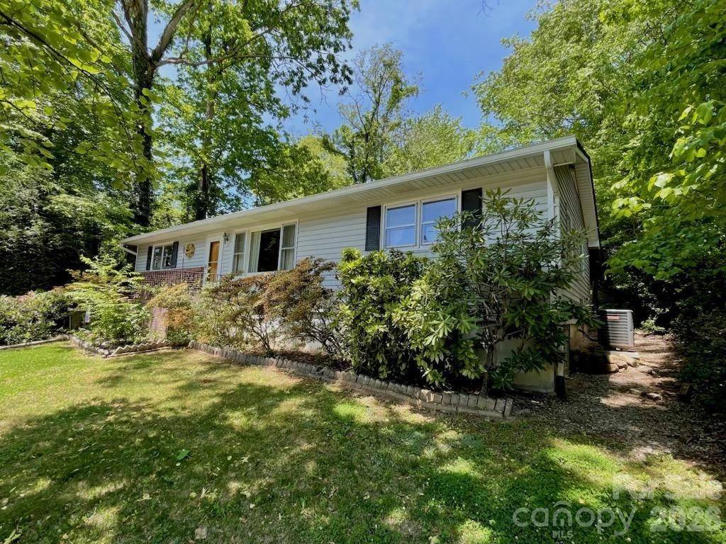 213 N Park Lane - Photo 3