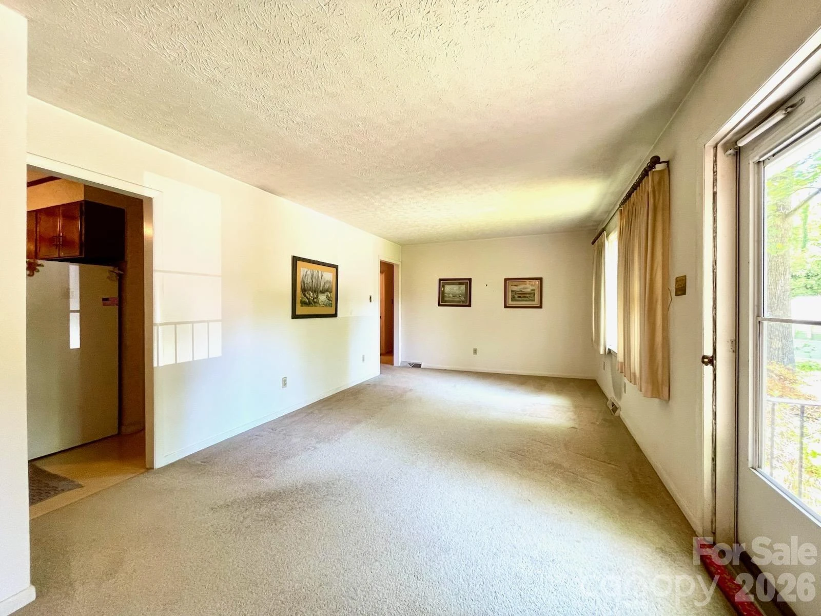 213 N Park Lane - Photo 21