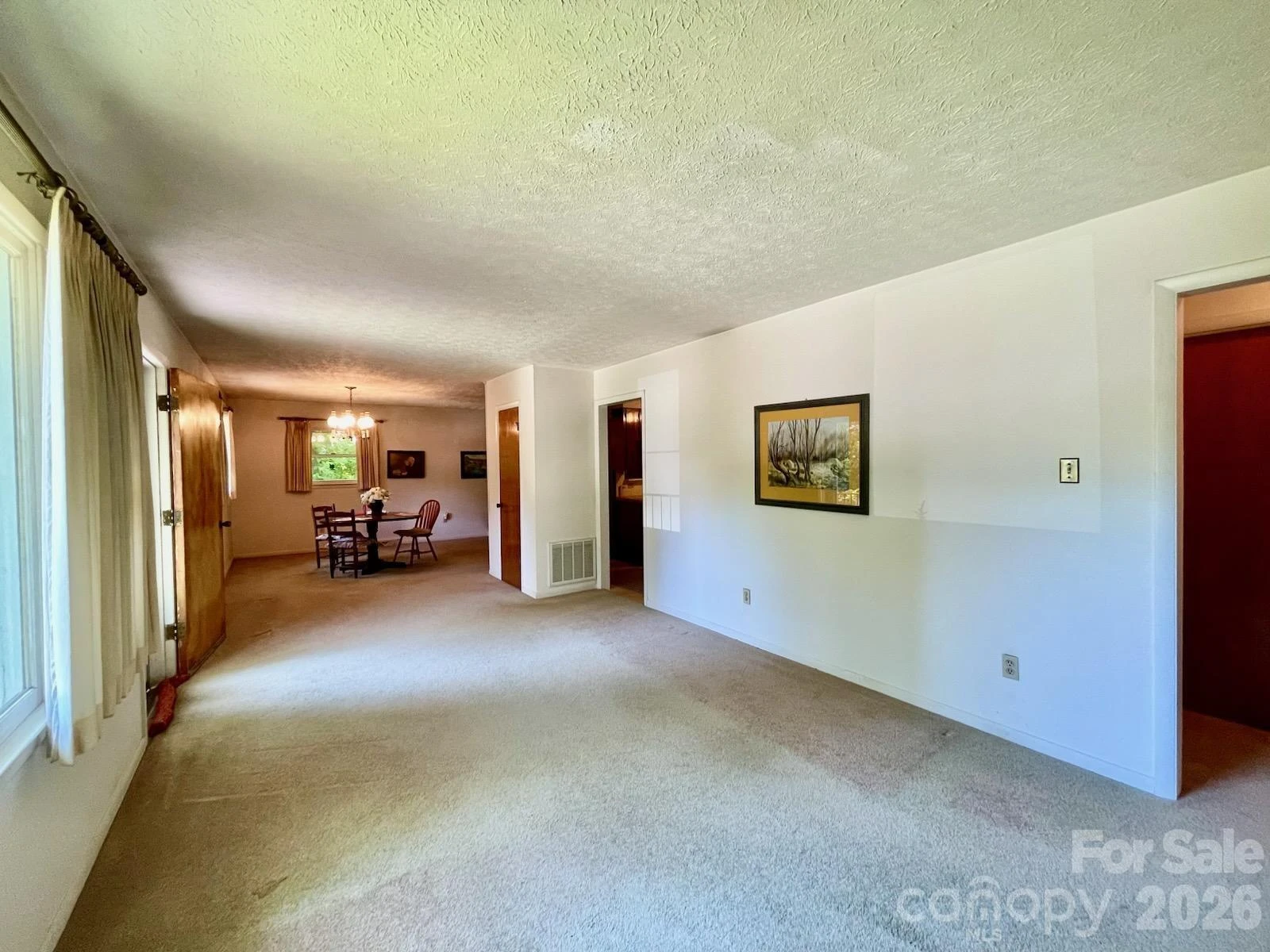 213 N Park Lane - Photo 22