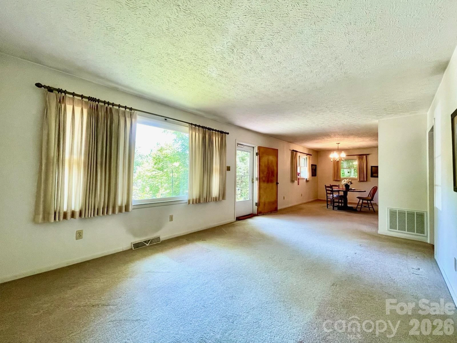 213 N Park Lane - Photo 23