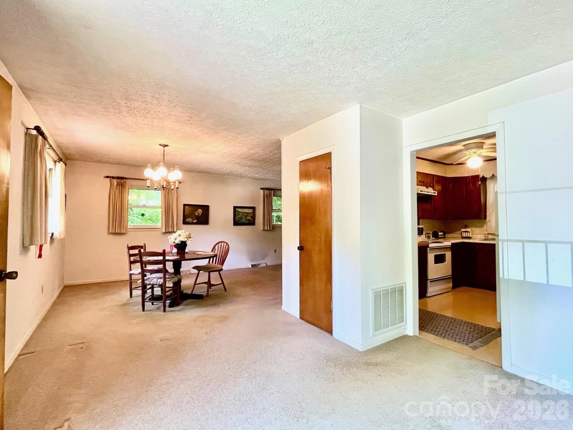 213 N Park Lane - Photo 24