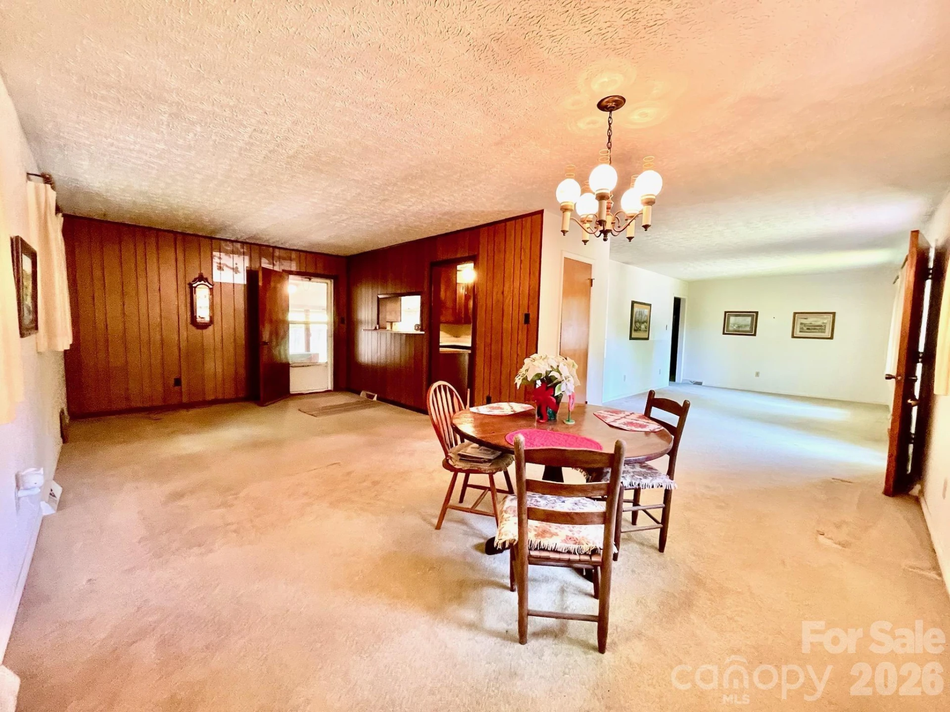 213 N Park Lane - Photo 25