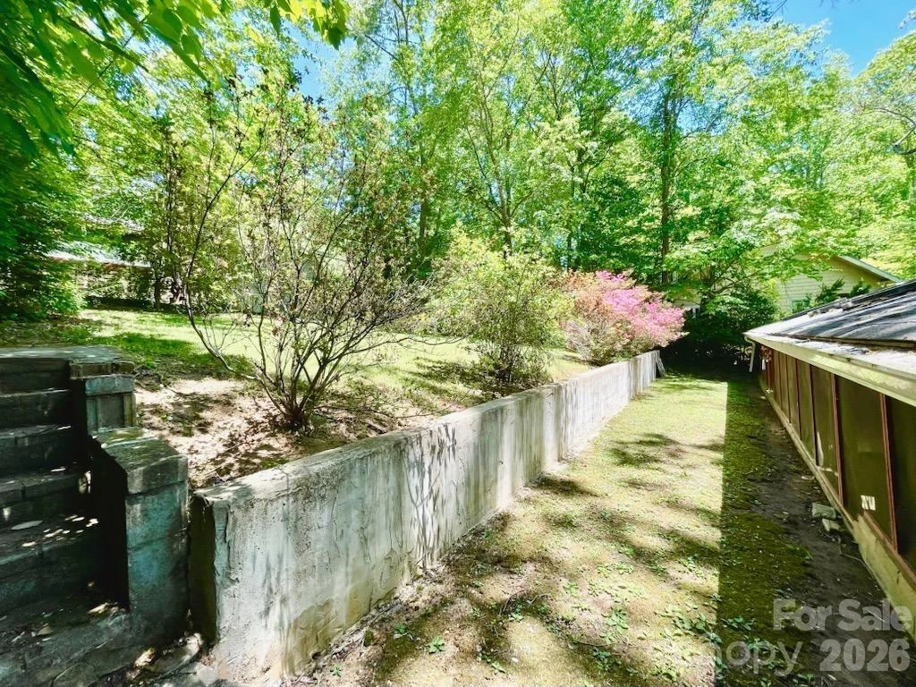 213 N Park Lane - Photo 4