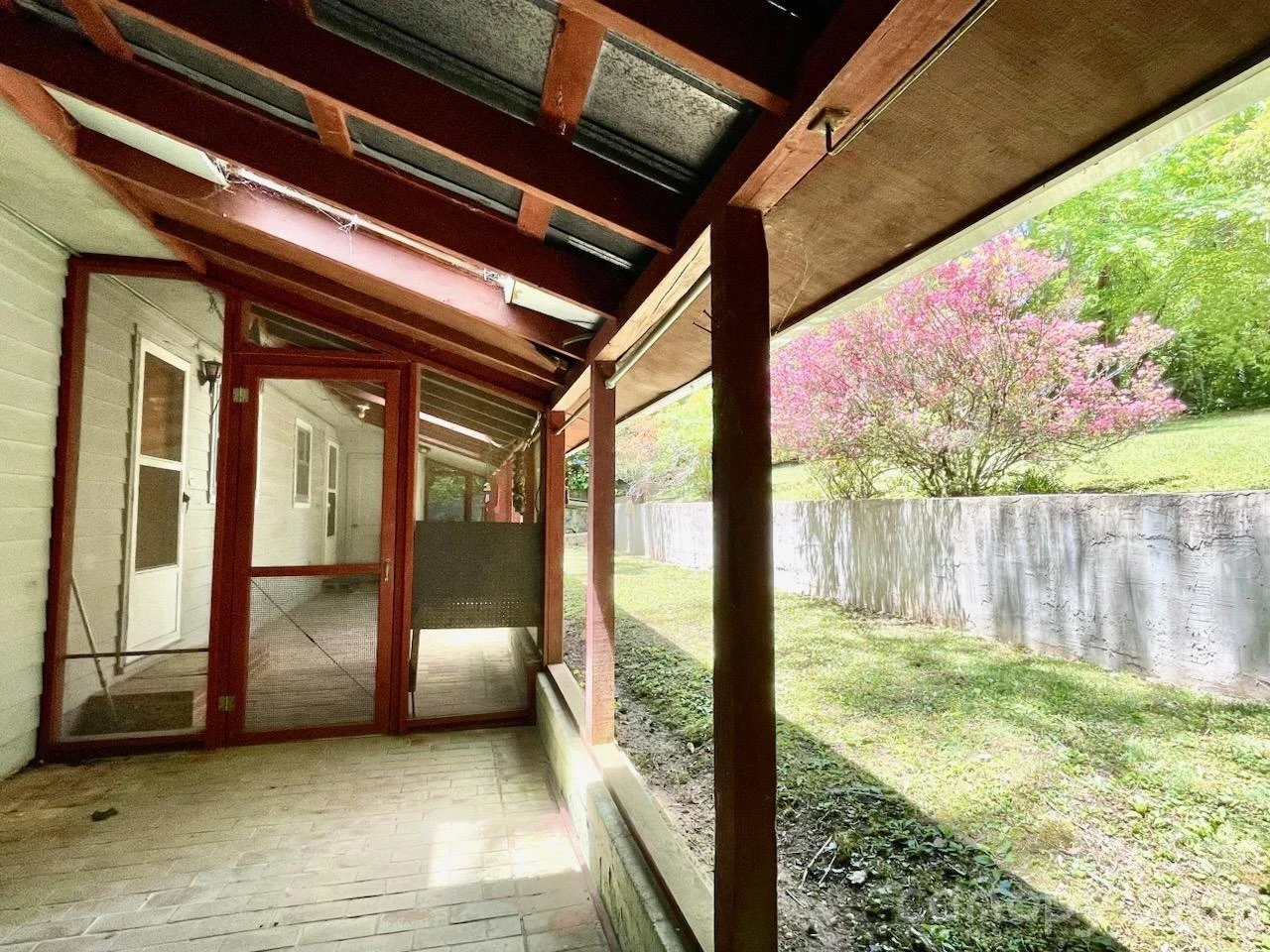 213 N Park Lane - Photo 5