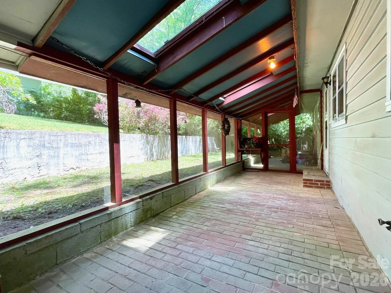 213 N Park Lane - Photo 6
