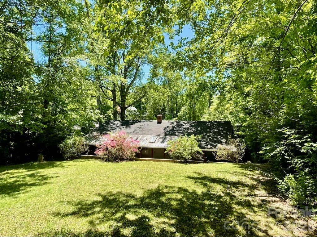 213 N Park Lane - Photo 7