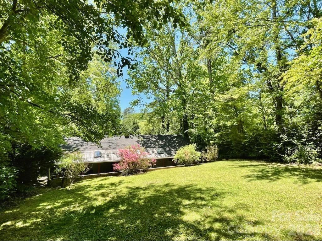 213 N Park Lane - Photo 8
