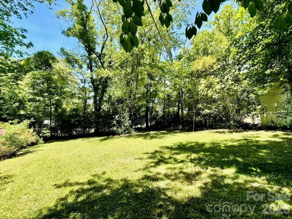 213 N Park Lane - Photo 9