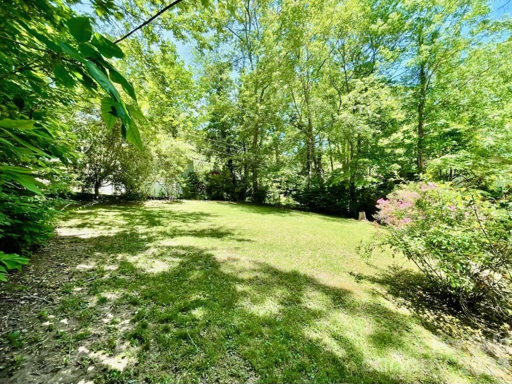 213 N Park Lane - Photo 10