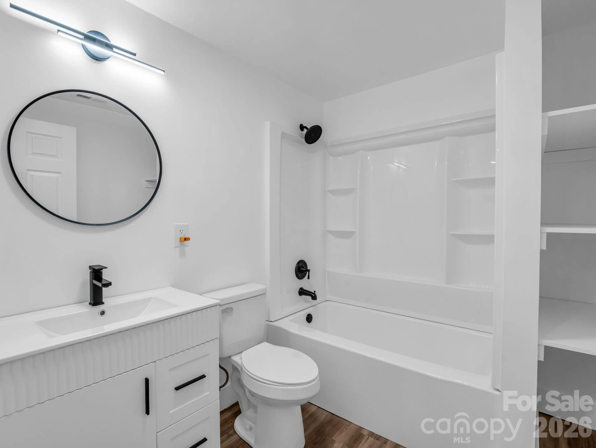 221 New Hampshire Street - Photo 11
