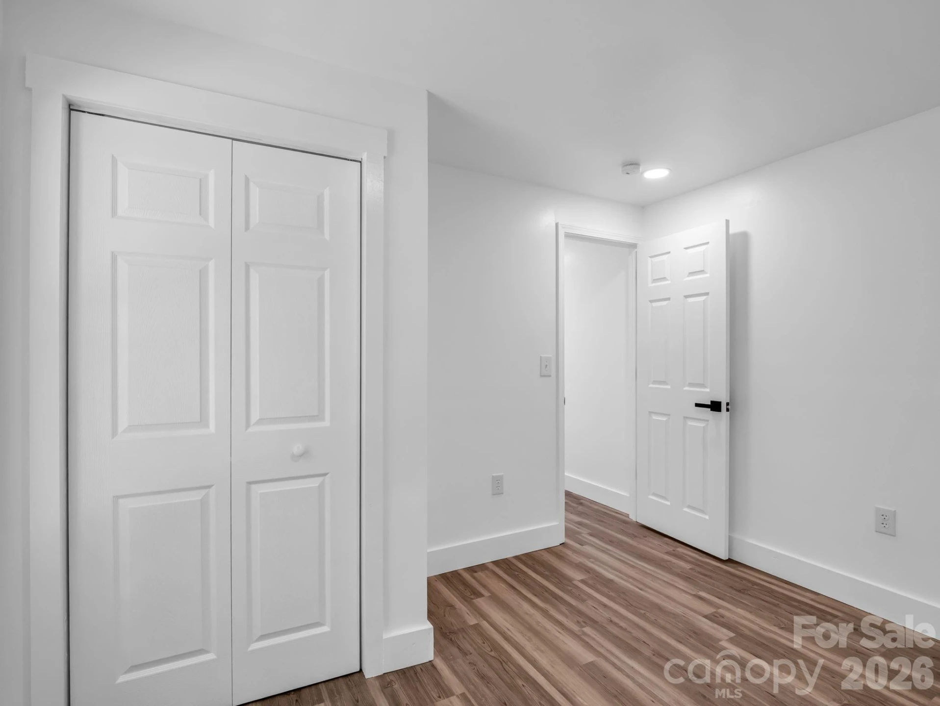 221 New Hampshire Street - Photo 13
