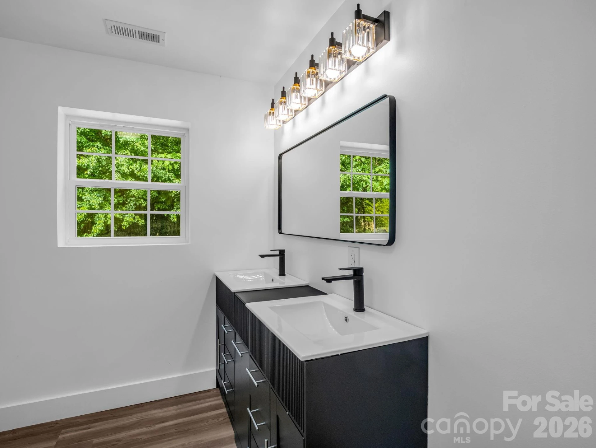 221 New Hampshire Street - Photo 14