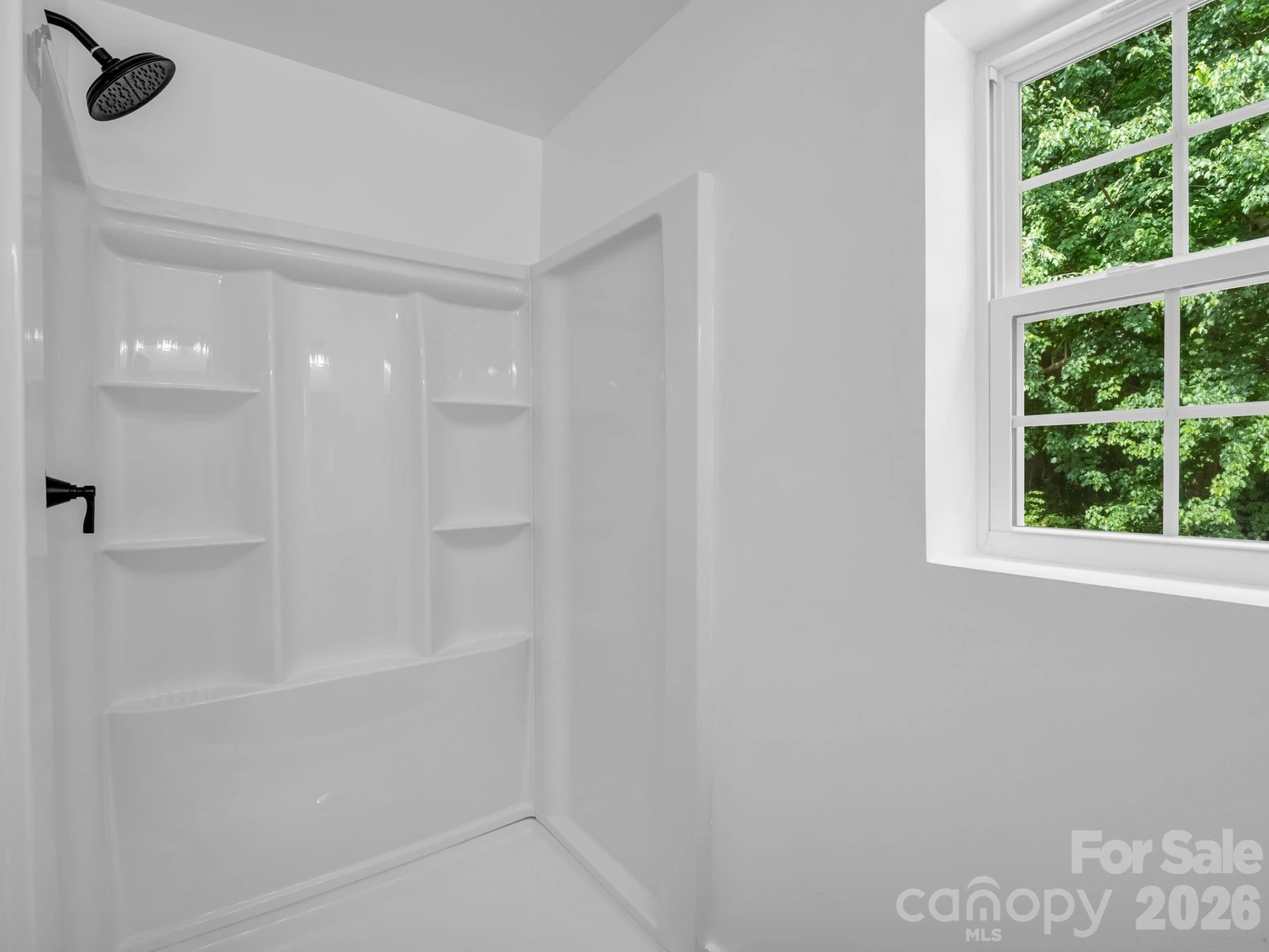 221 New Hampshire Street - Photo 15