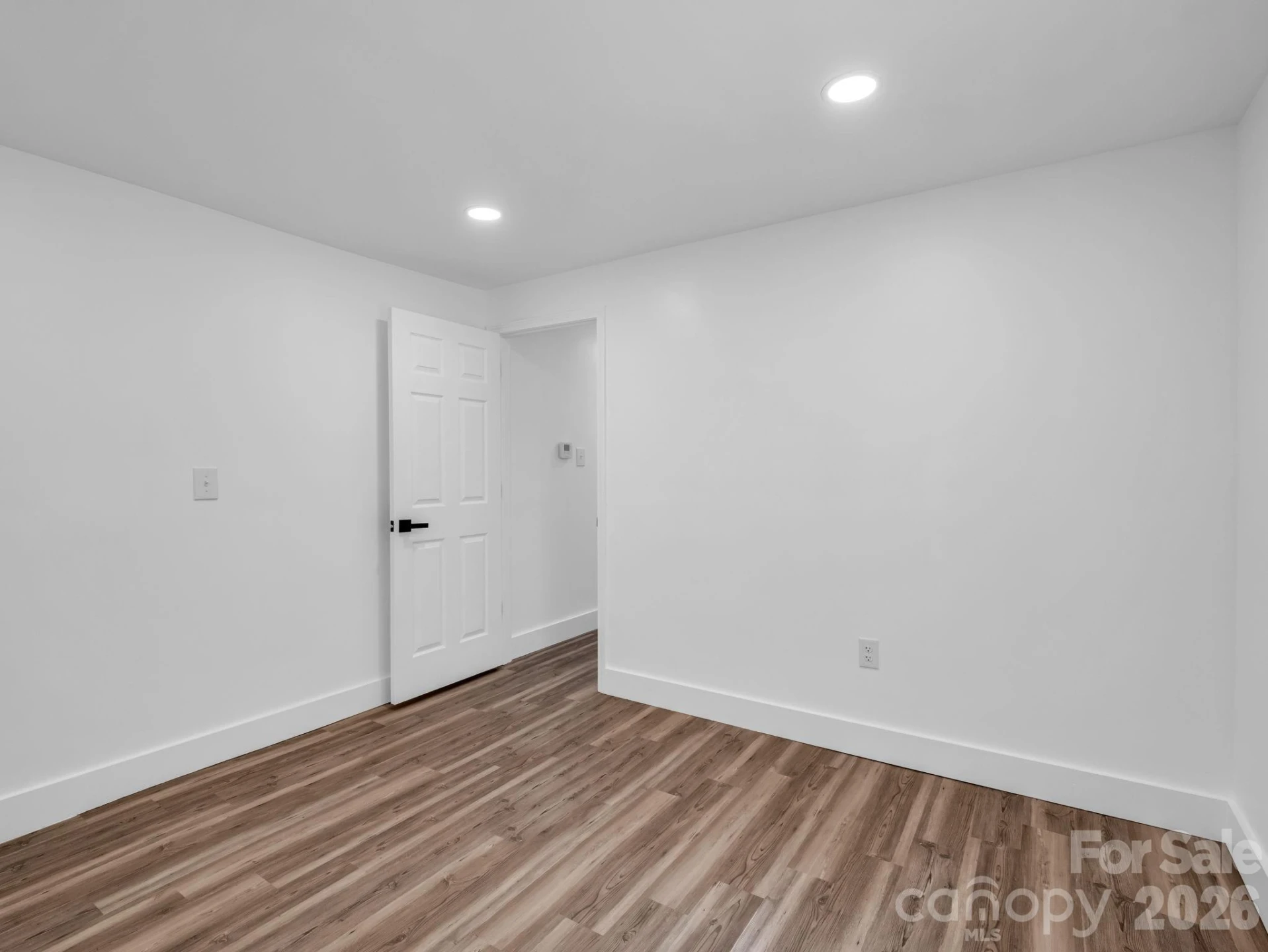 221 New Hampshire Street - Photo 18