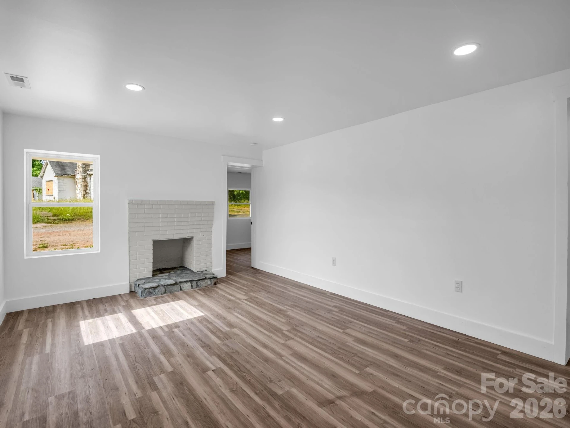 221 New Hampshire Street - Photo 19