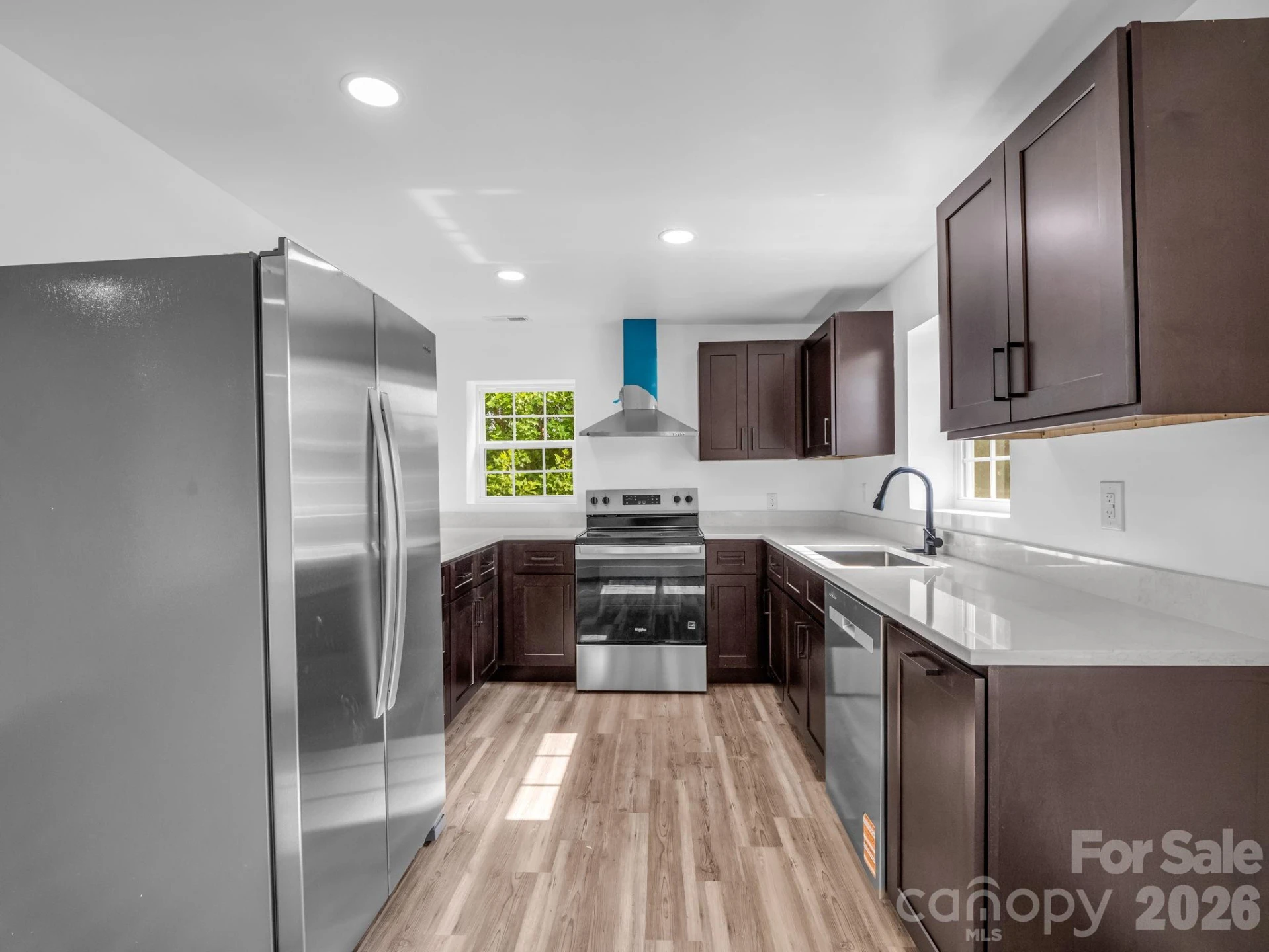 221 New Hampshire Street - Photo 21