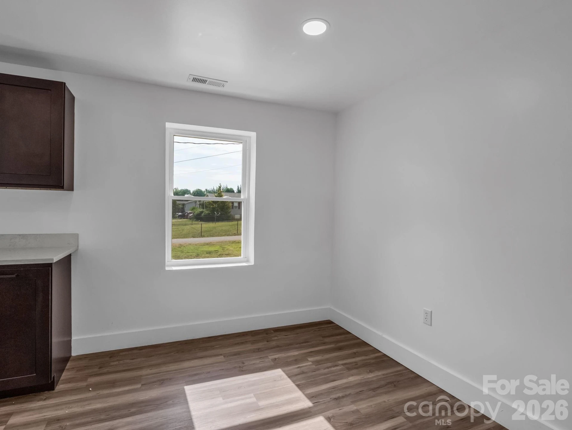 221 New Hampshire Street - Photo 22
