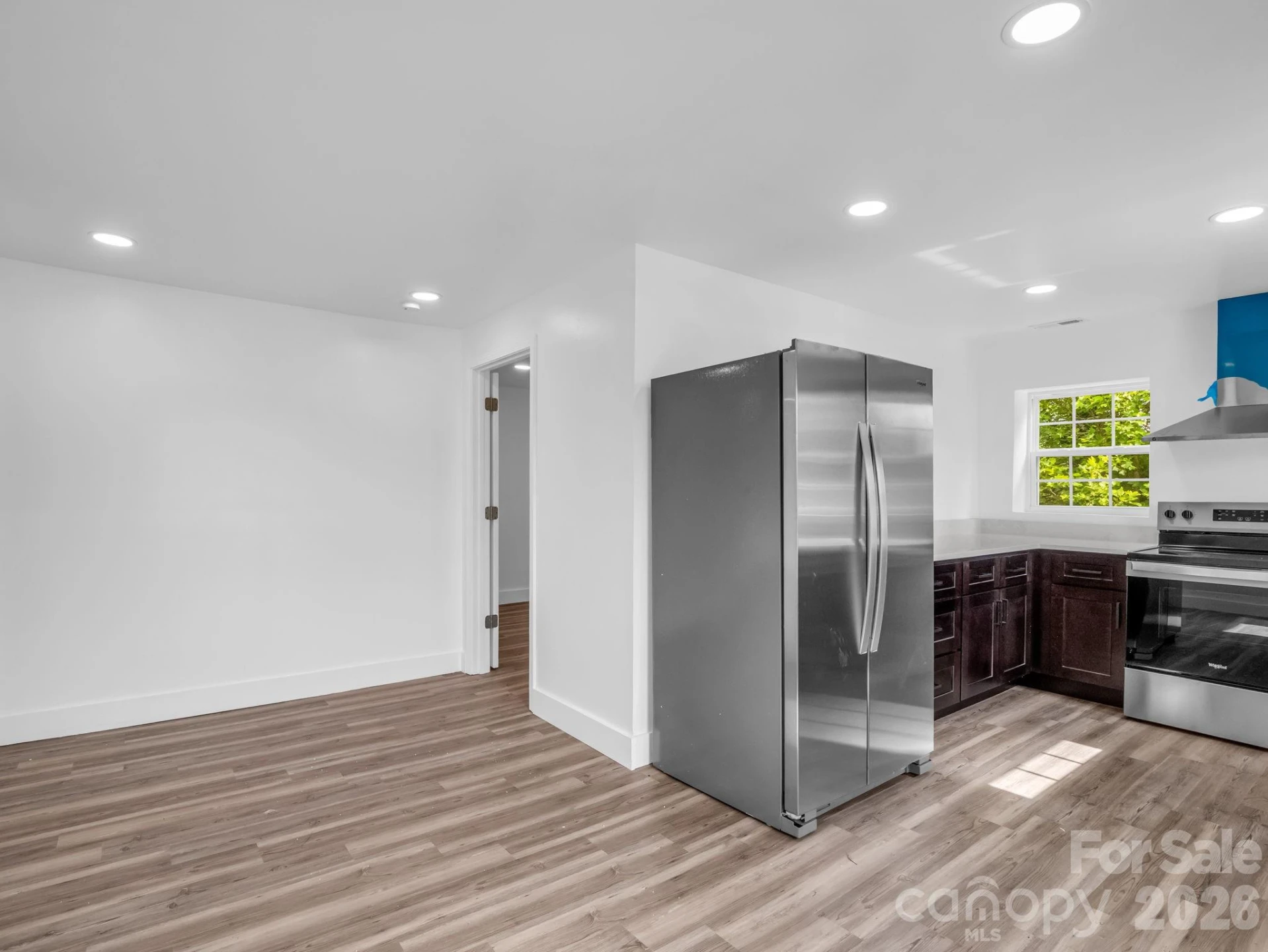 221 New Hampshire Street - Photo 23