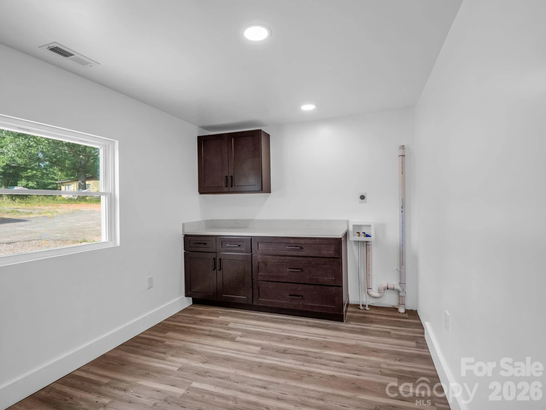 221 New Hampshire Street - Photo 24