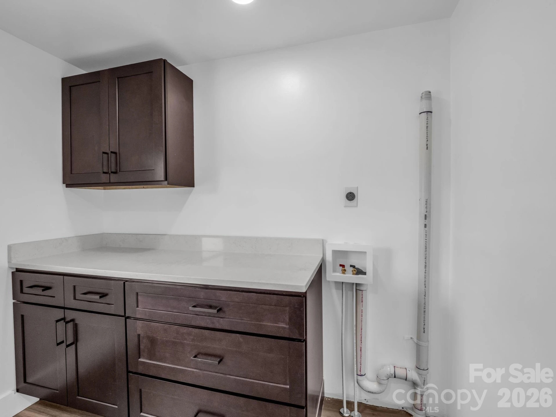 221 New Hampshire Street - Photo 25