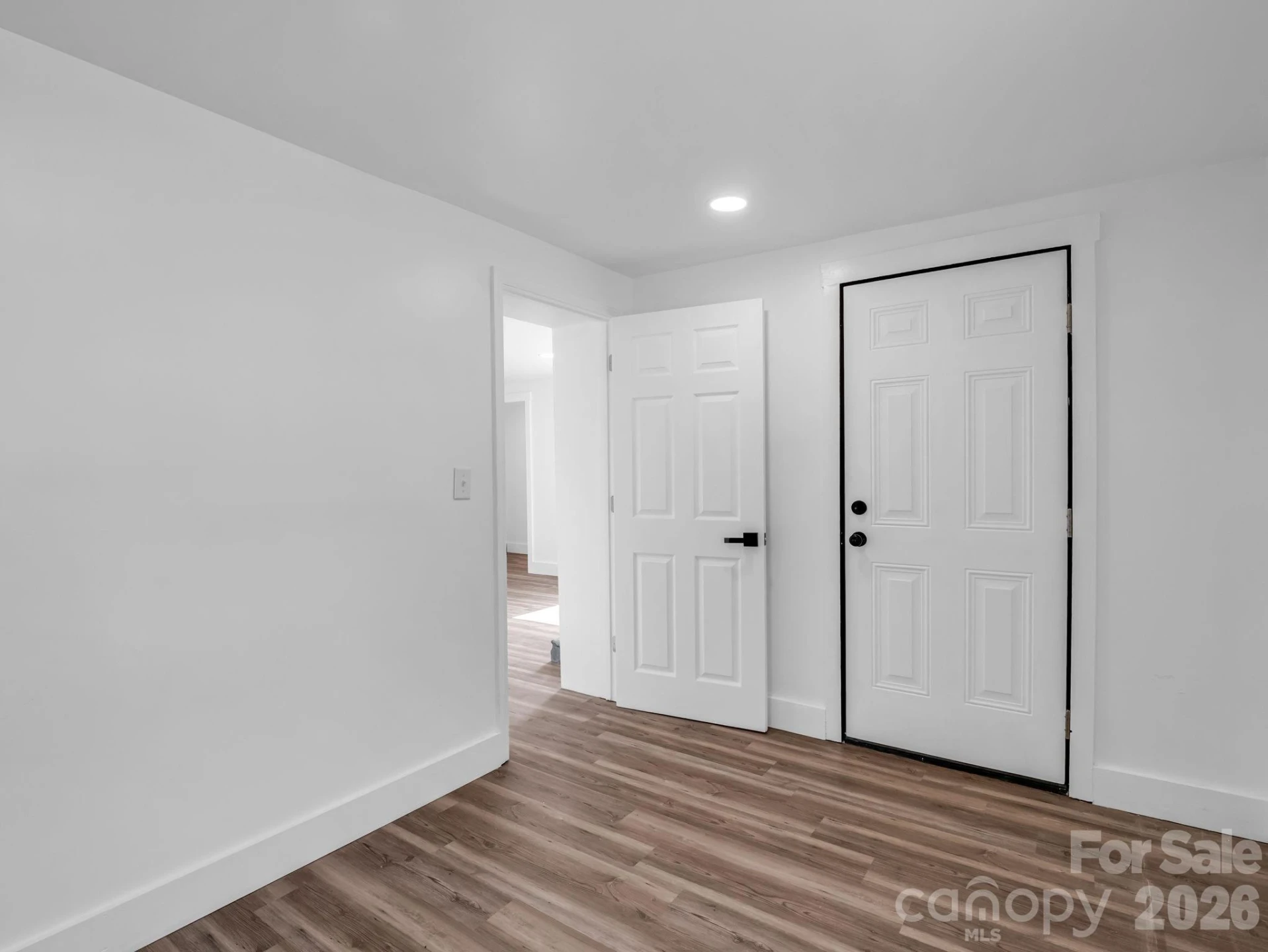 221 New Hampshire Street - Photo 26