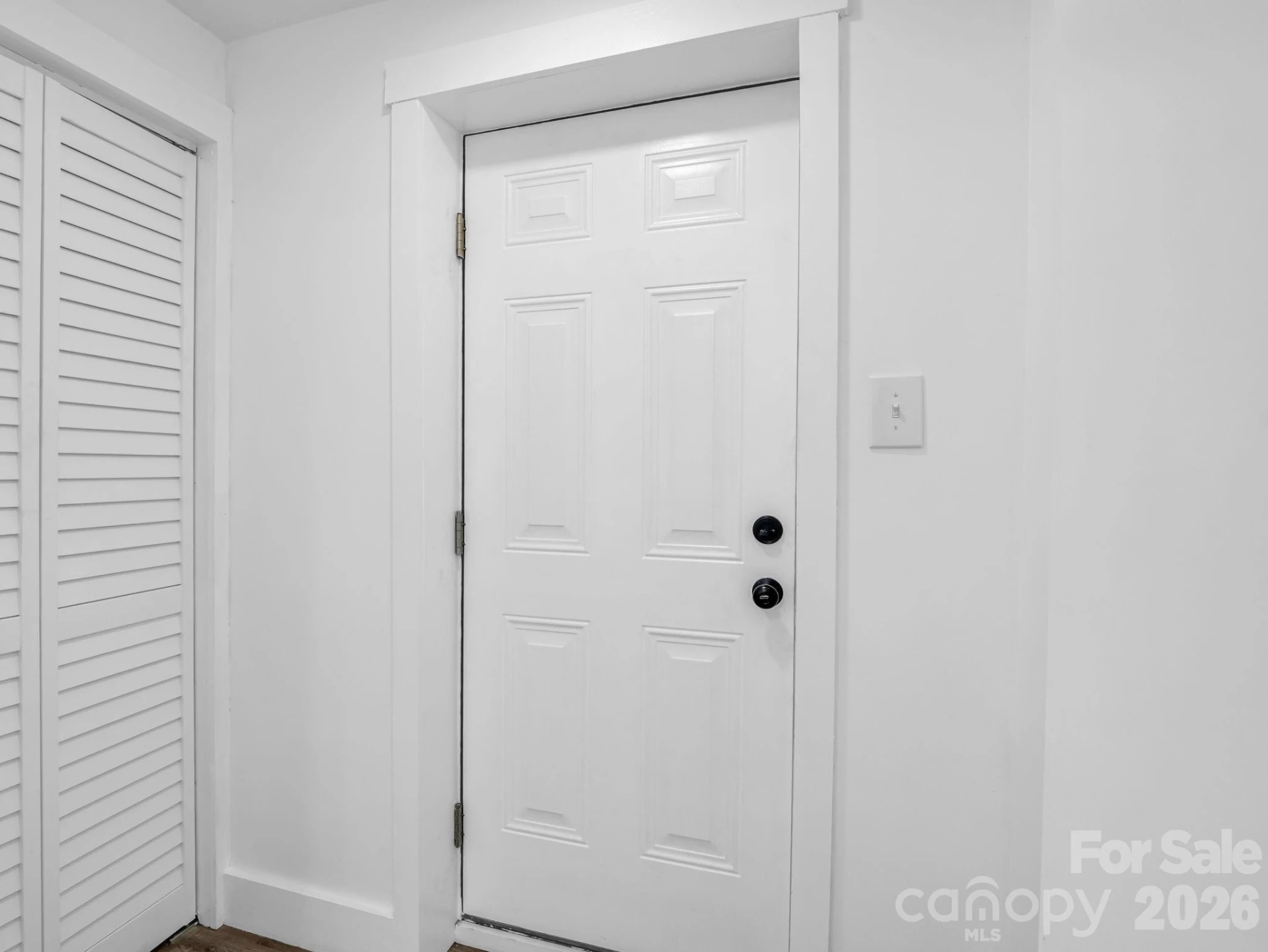 221 New Hampshire Street - Photo 27
