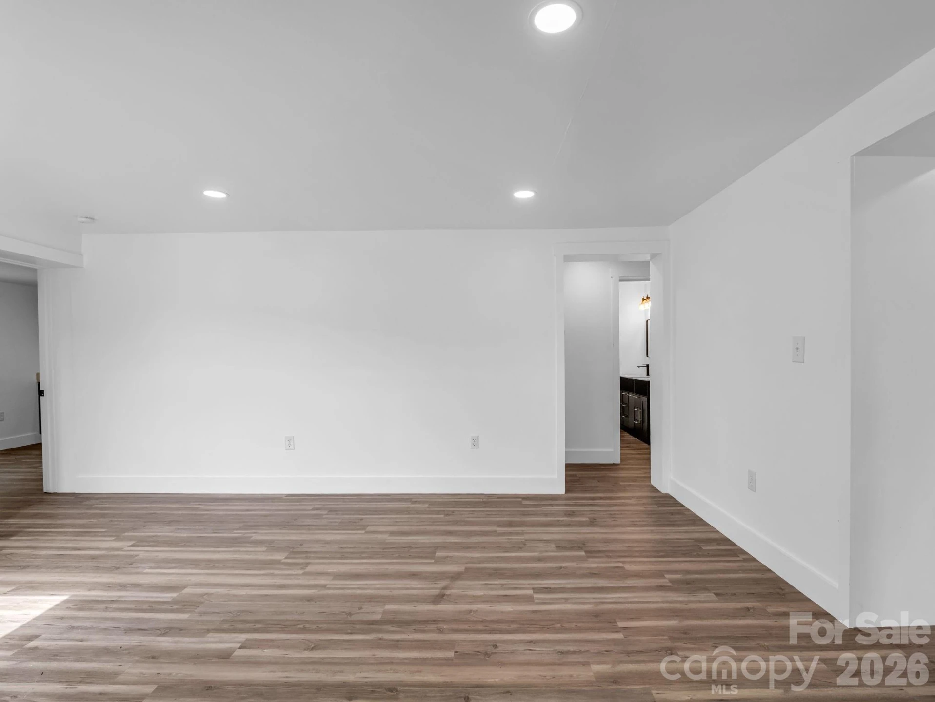 221 New Hampshire Street - Photo 28
