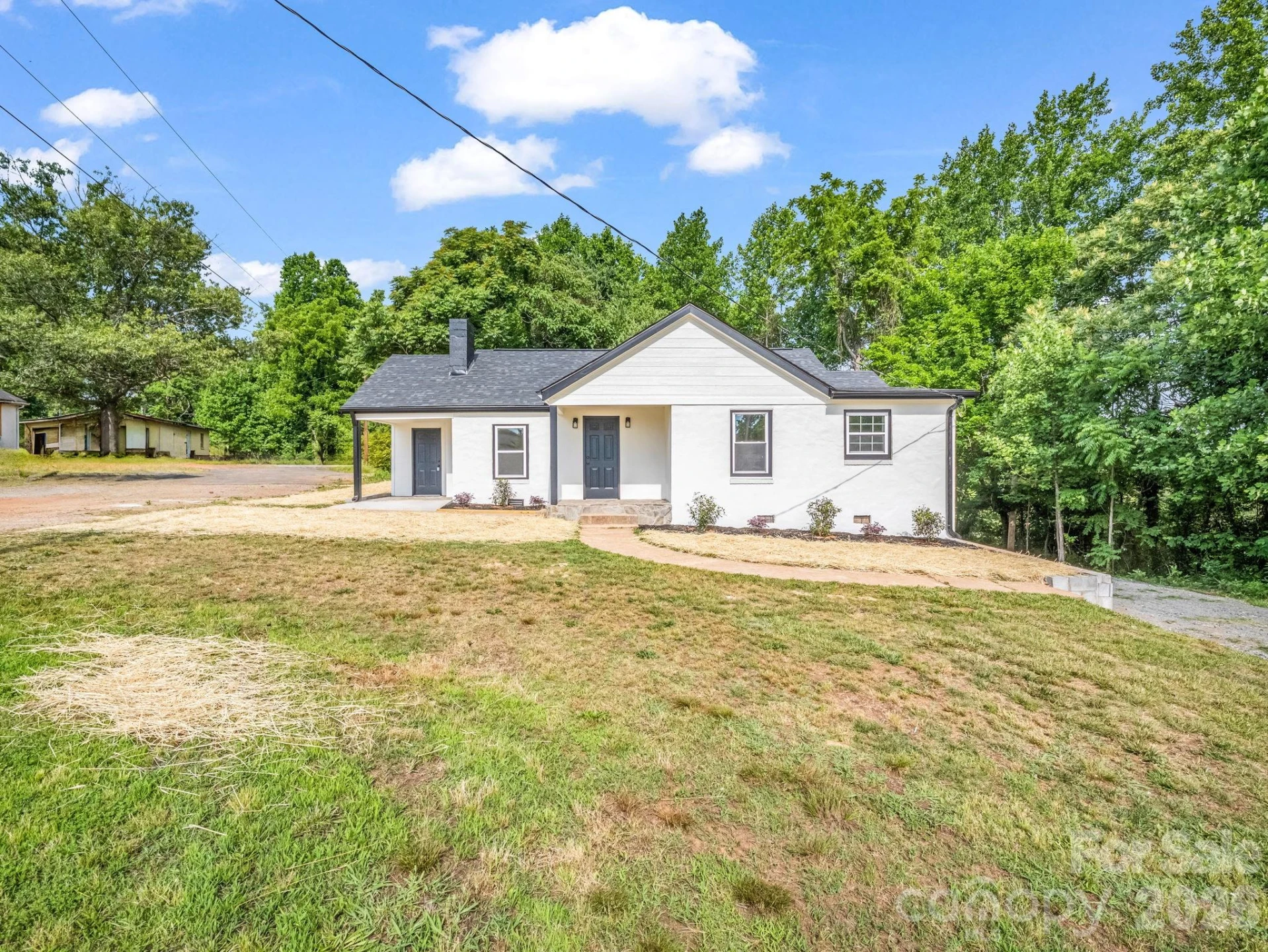 221 New Hampshire Street - Photo 29