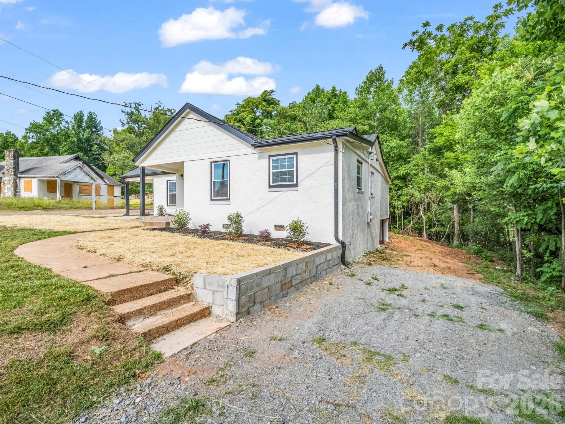 221 New Hampshire Street - Photo 30