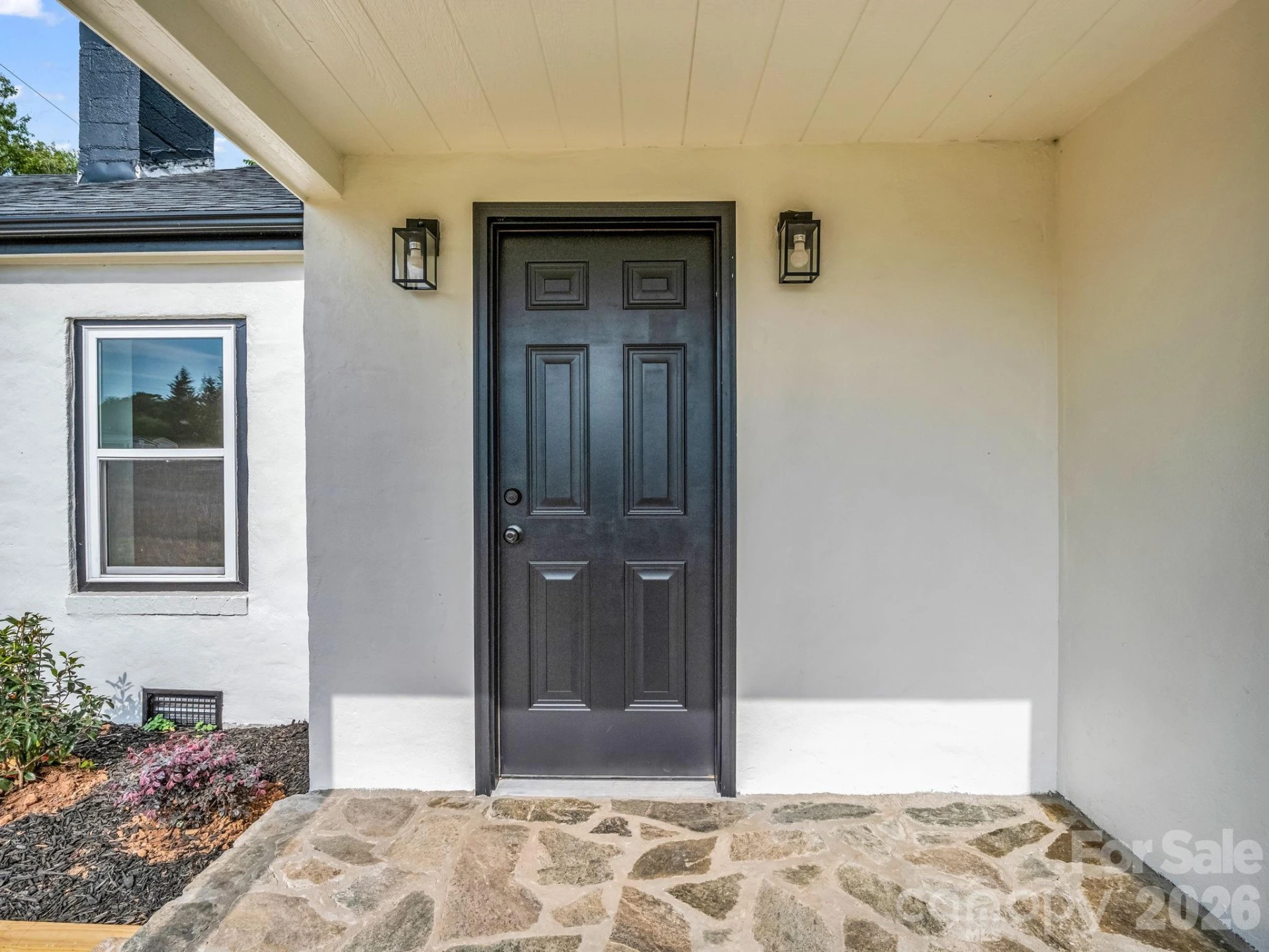 221 New Hampshire Street - Photo 31
