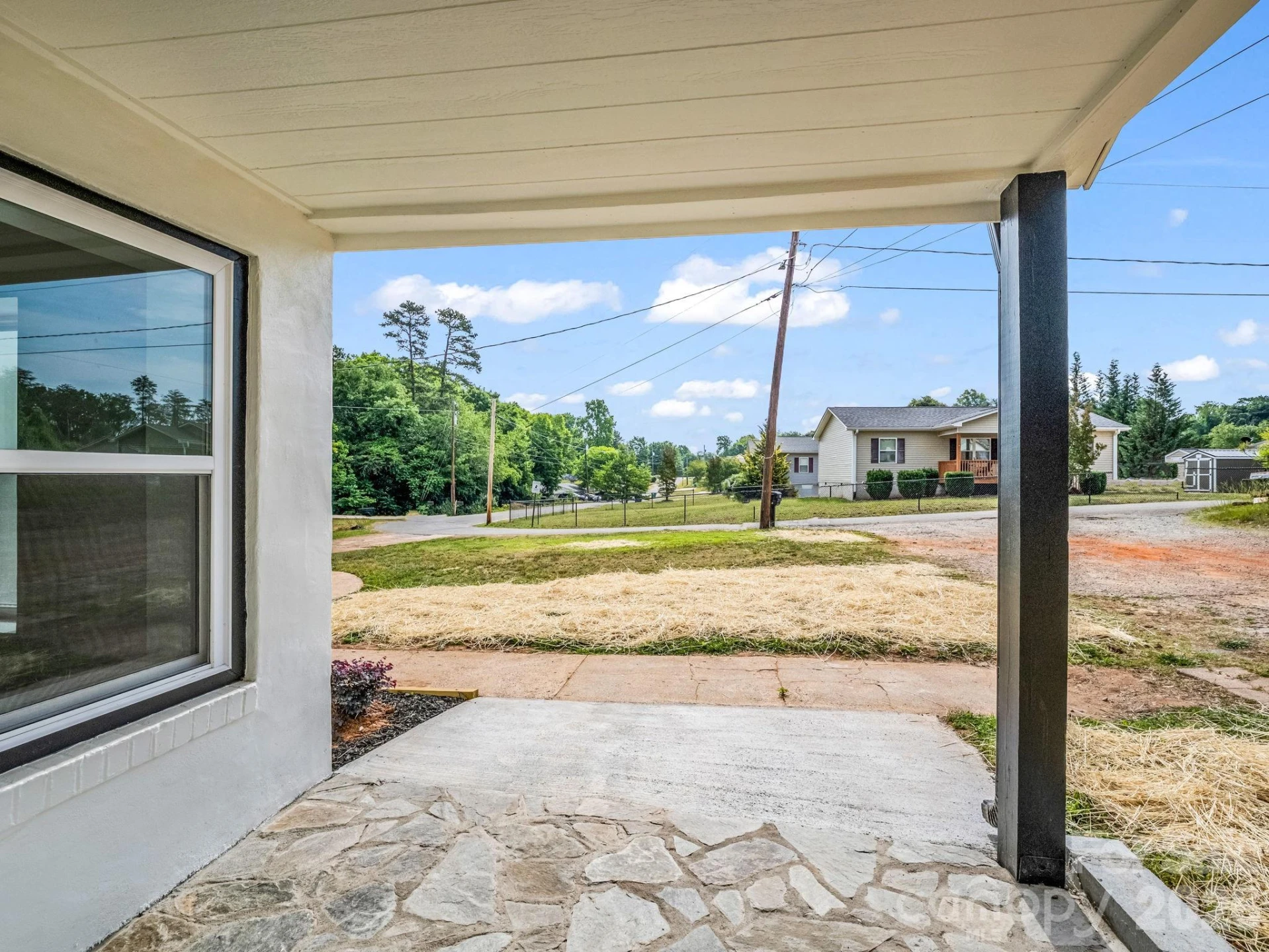 221 New Hampshire Street - Photo 32