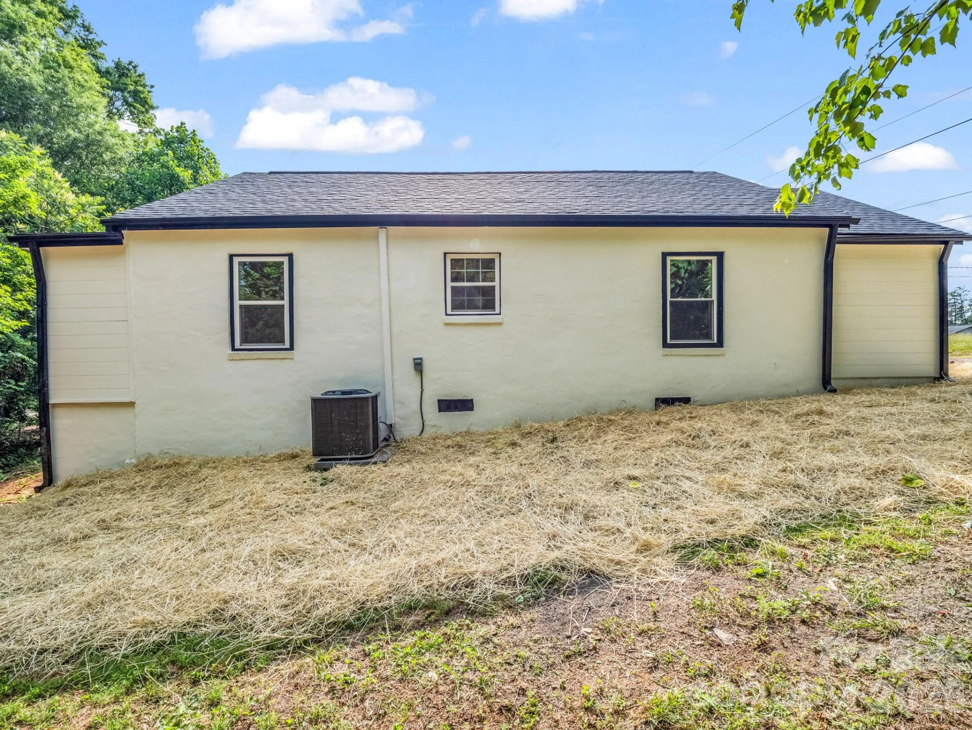 221 New Hampshire Street - Photo 33