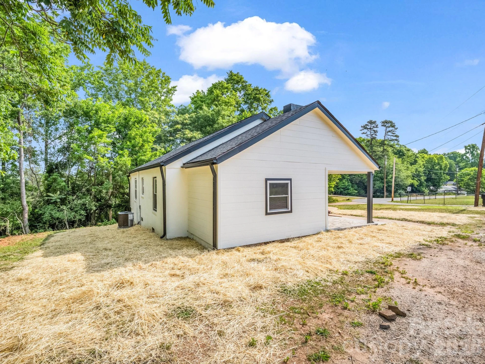 221 New Hampshire Street - Photo 34
