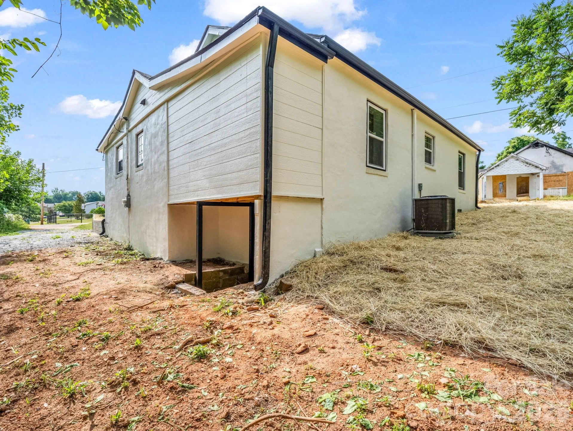221 New Hampshire Street - Photo 35