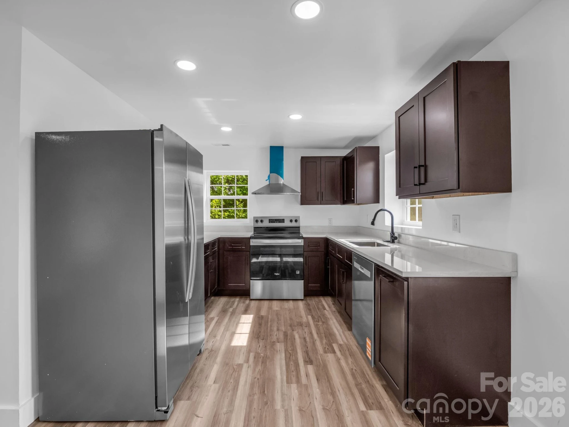 221 New Hampshire Street - Photo 6