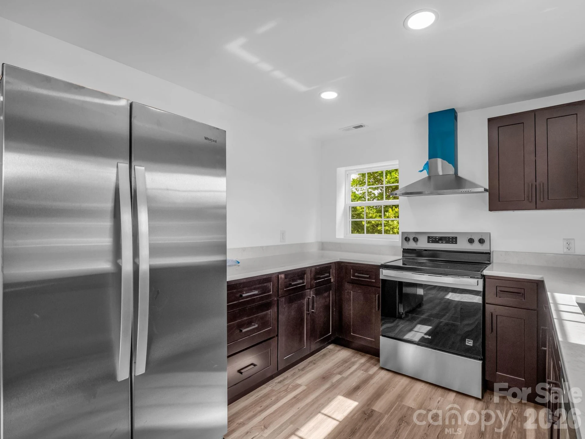 221 New Hampshire Street - Photo 8