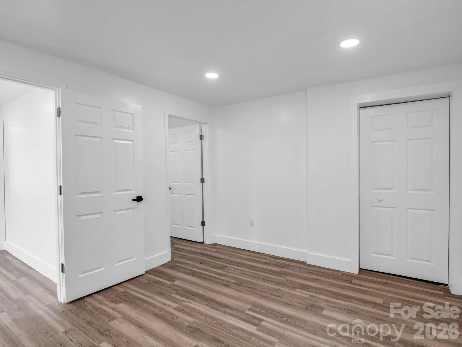 221 New Hampshire Street - Photo 10