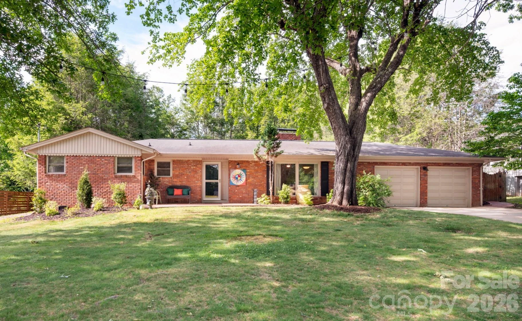 25 Bevlyn Drive