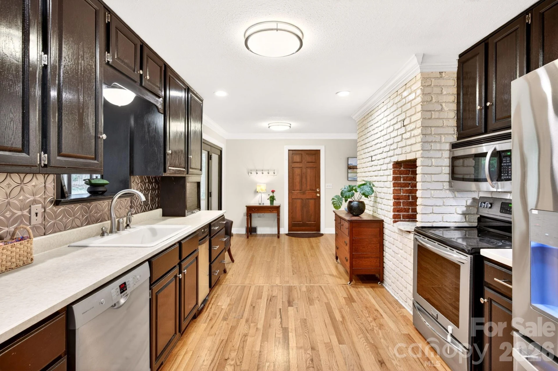 25 Bevlyn Drive - Photo 11