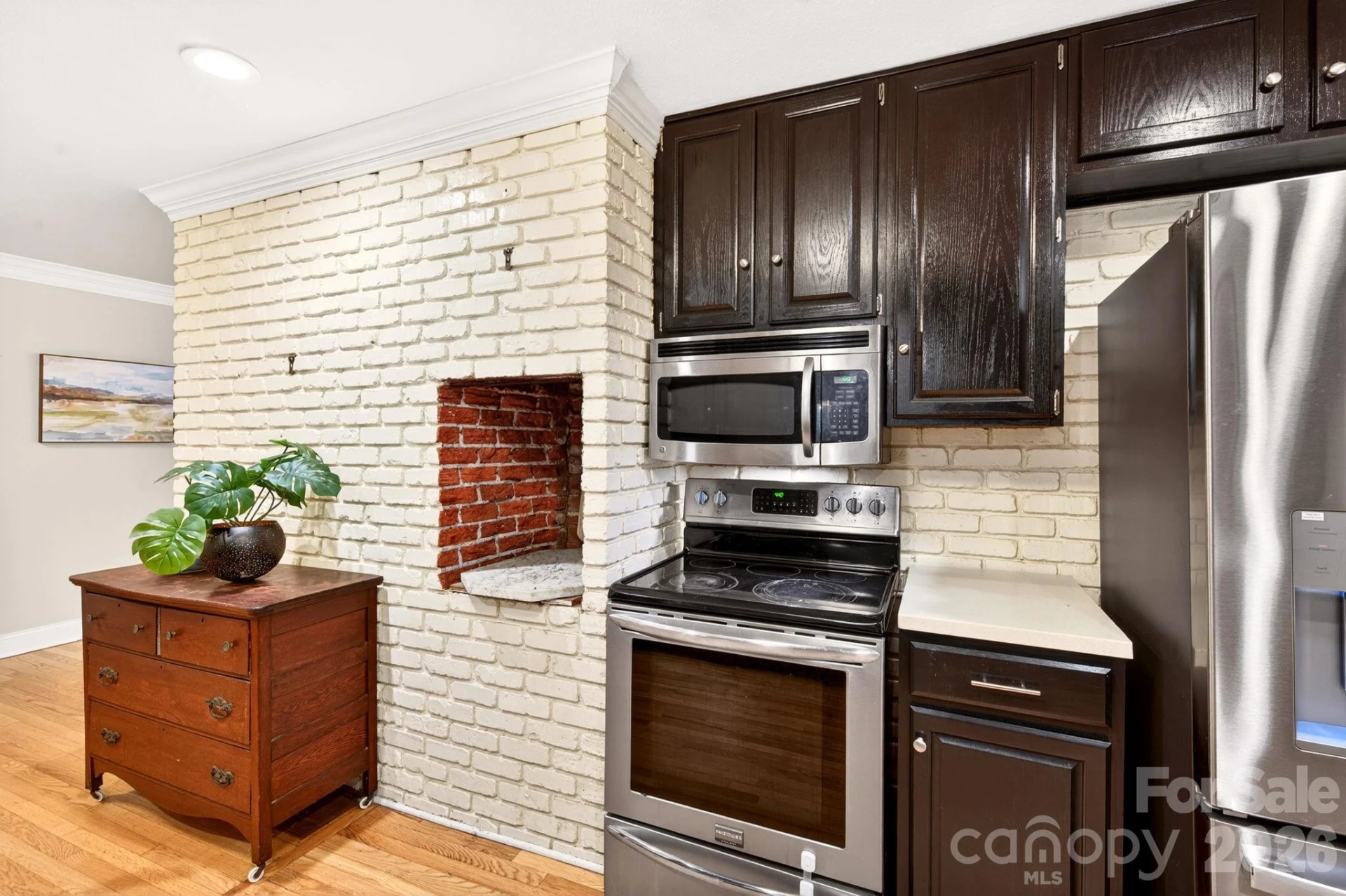 25 Bevlyn Drive - Photo 12