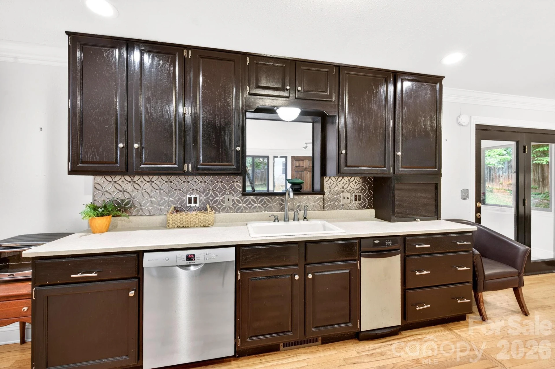 25 Bevlyn Drive - Photo 13