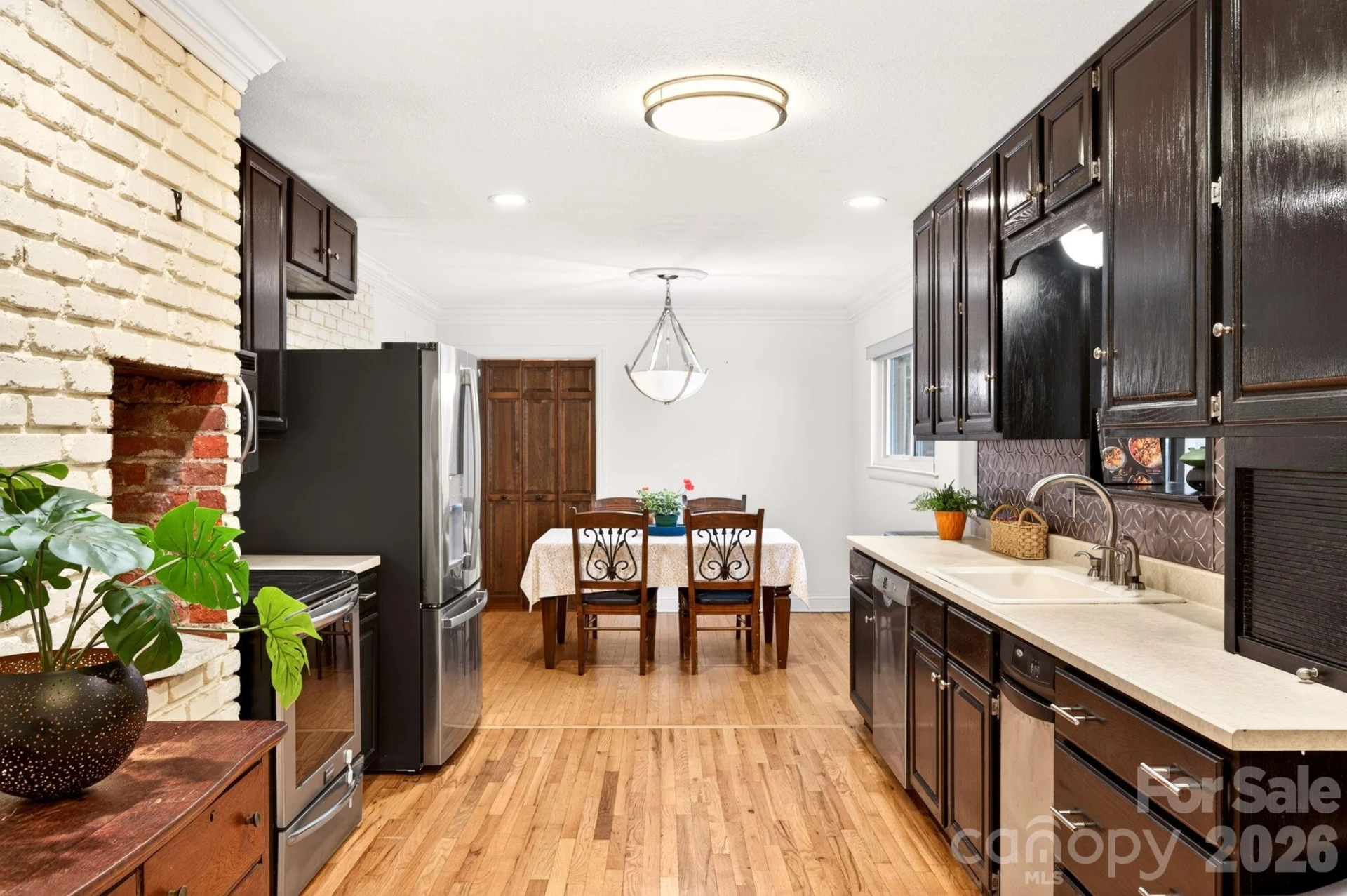 25 Bevlyn Drive - Photo 14