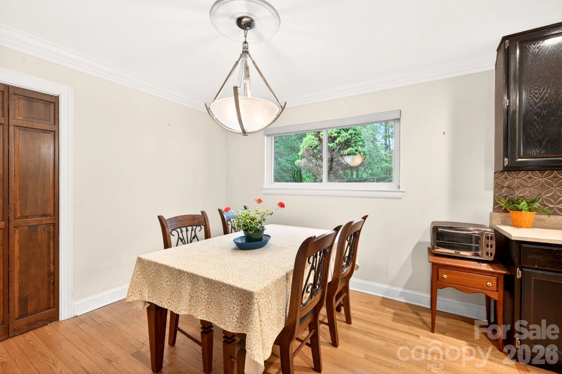 25 Bevlyn Drive - Photo 15