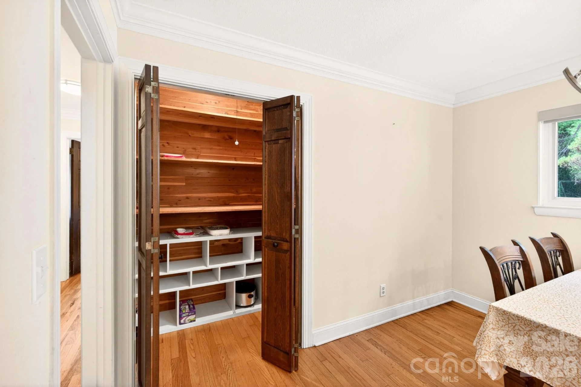 25 Bevlyn Drive - Photo 16