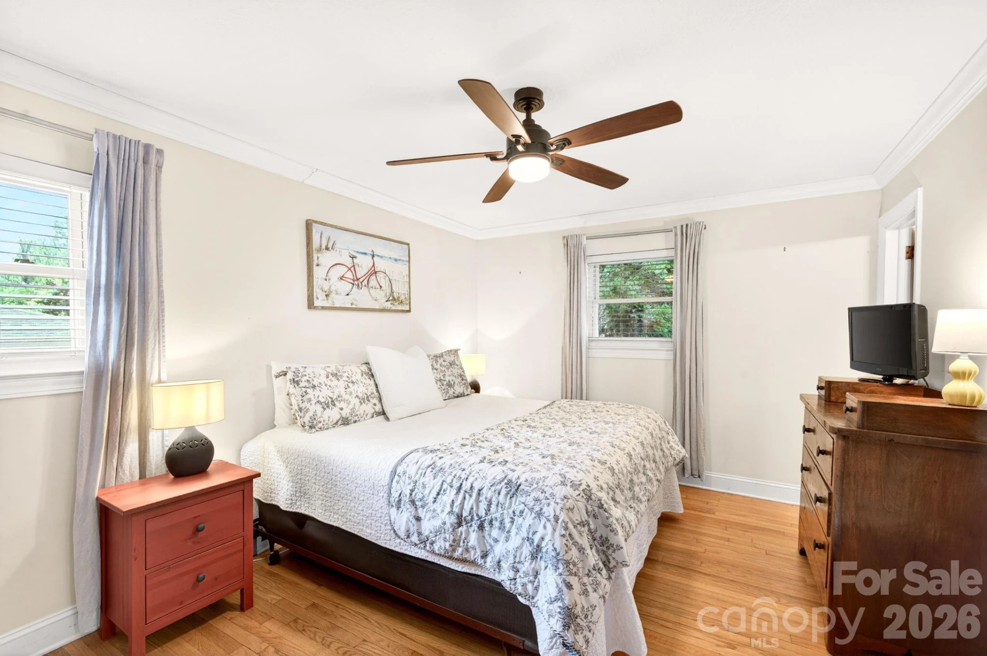 25 Bevlyn Drive - Photo 17