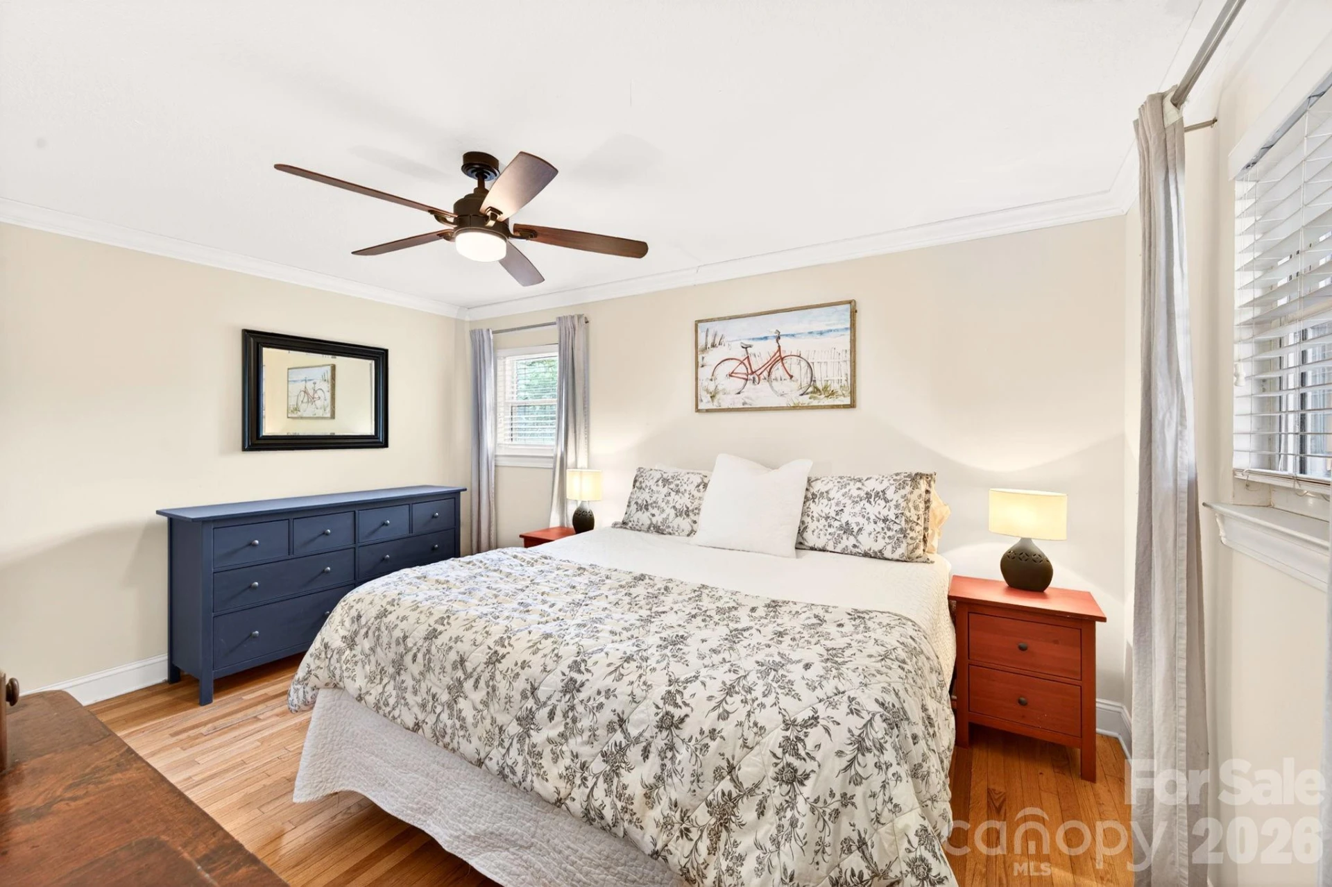 25 Bevlyn Drive - Photo 18