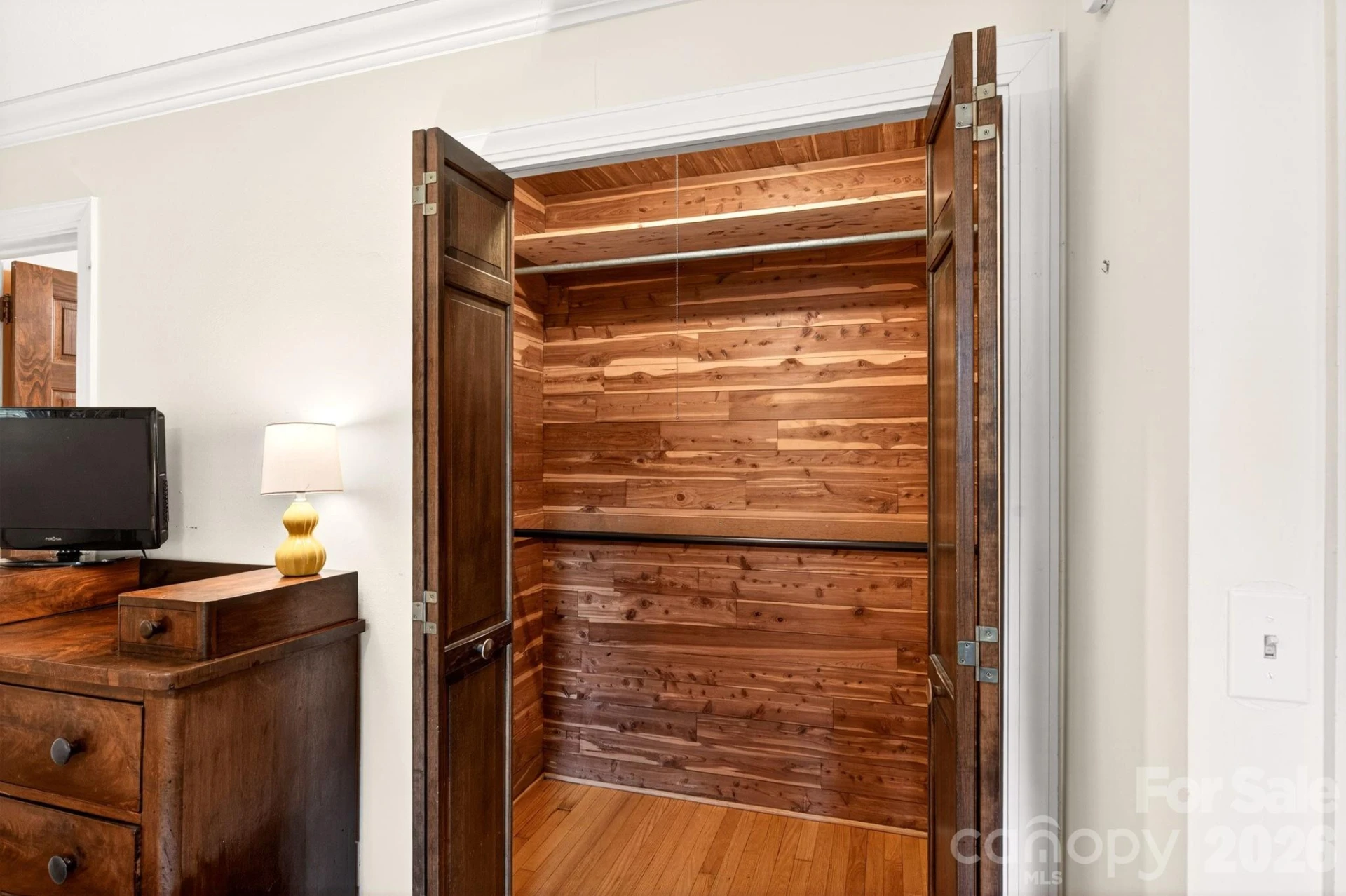 25 Bevlyn Drive - Photo 19