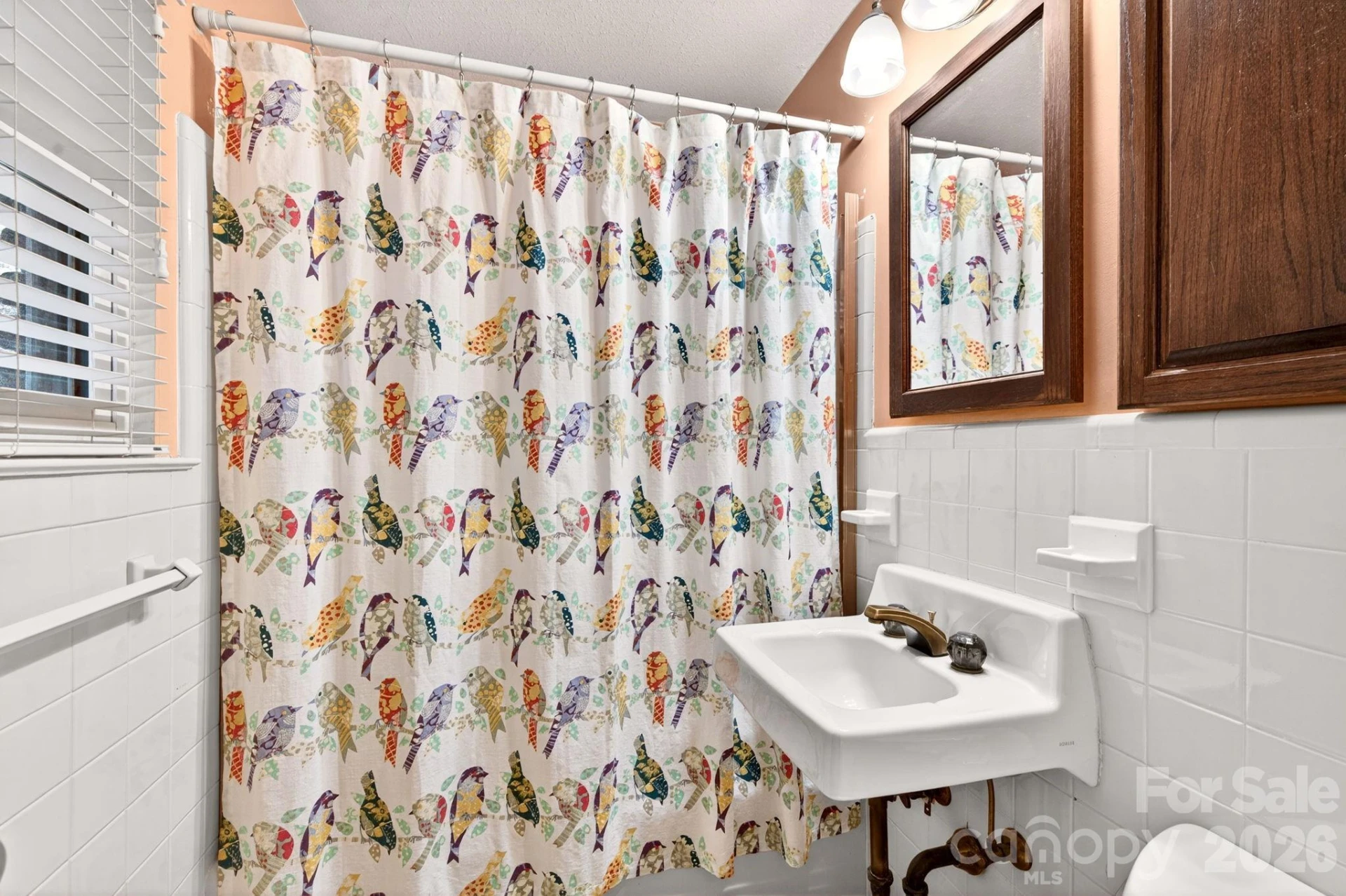 25 Bevlyn Drive - Photo 20
